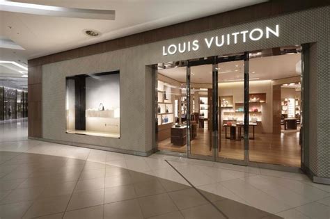 louis vuitton south africa stores|Louis Vuitton johannesburg online shopping.